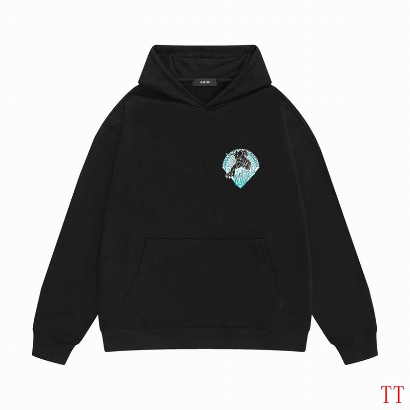 Amiri S-2XL 20tr79 (4)